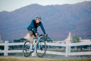 BIB: 
                            <button type="button" onclick="openModal(26182818)" class="btn btn-primary btn-sm float-right btn-popup" data-toggle="modal" data-target=".modal-high-quality">
                        <i class="fas fa-shopping-cart"></i> Add to Cart
                    </button>
                                            <button type="button" onclick="isThisMe(26182818, true)" class="btn btn-success btn-sm float-right btn-popup btn-isme hidden" data-toggle="tooltip" data-placement="bottom" title="นี่คือรูปของคุณใช่ไหม คลิกที่นี่เพื่อเอาเข้าอัลบั้ม">
                        <i class="fas fa-plus"></i> Add to album
                    </button>
                    <button type="button" onclick="isThisMe(26182818, false)" class="btn btn-warning btn-sm float-right btn-popup btn-isnotme hidden">
                        <i class="fas fa-ban"></i> Remove from album
                    </button>